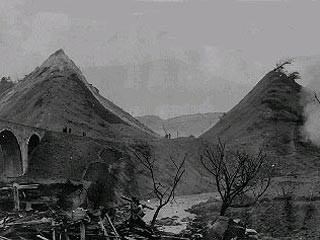 f:id:vfr750f2:20100620073640j:plain