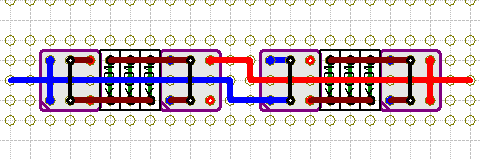 f:id:vfr750f2:20100726211934g:plain