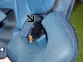 f:id:vfr750f2:20100830213124j:plain