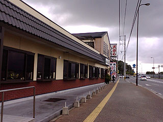 f:id:vfr750f2:20101029220131j:plain