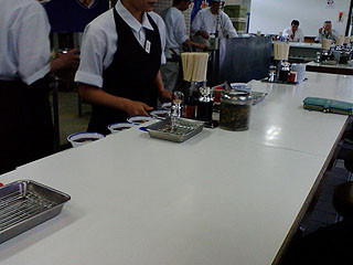 f:id:vfr750f2:20101029220132j:plain