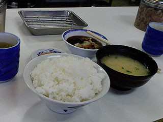 f:id:vfr750f2:20101029220134j:plain