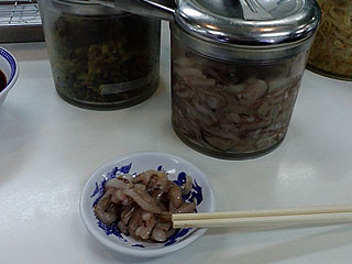 f:id:vfr750f2:20101029220135j:plain