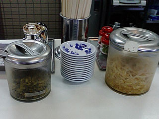 f:id:vfr750f2:20101029220136j:plain