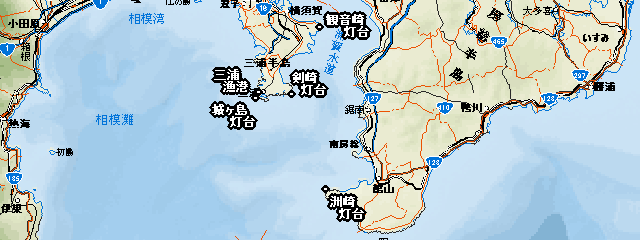 f:id:vfr750f2:20110115220921g:plain