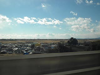 f:id:vfr750f2:20110117072437j:plain