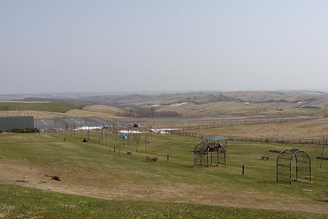 f:id:vfr750f2:20110407211106j:plain