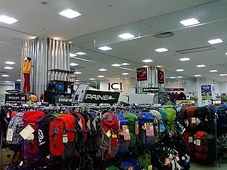 f:id:vfr750f2:20110407211107j:plain