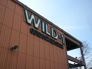 f:id:vfr750f2:20110407211109j:plain