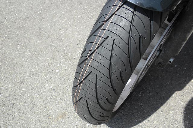 f:id:vfr750f2:20110425210202j:plain