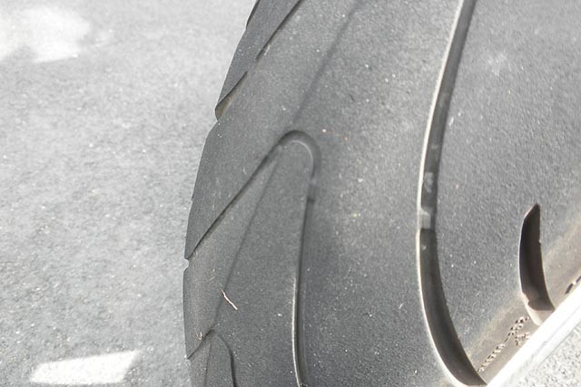 f:id:vfr750f2:20110426215006j:plain