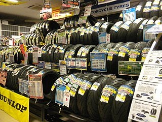 f:id:vfr750f2:20110426215008j:plain