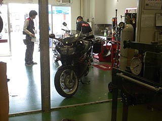 f:id:vfr750f2:20110426215009j:plain