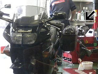 f:id:vfr750f2:20110426215010j:plain