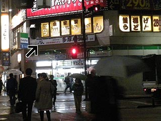 f:id:vfr750f2:20110428203329j:plain