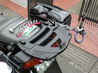 f:id:vfr750f2:20110620225134j:plain