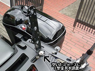 f:id:vfr750f2:20110620225137j:plain