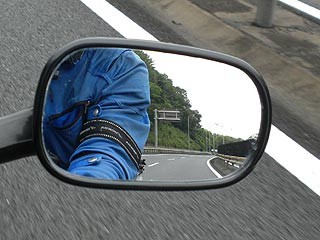 f:id:vfr750f2:20110620225140j:plain