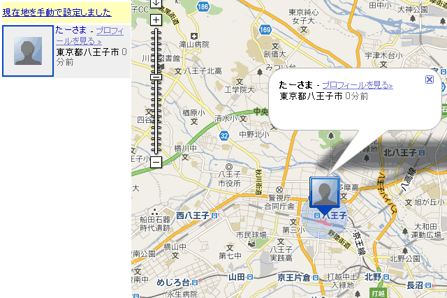 f:id:vfr750f2:20110712230836g:plain