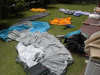 f:id:vfr750f2:20110802141046j:plain