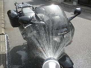 f:id:vfr750f2:20110802141049j:plain