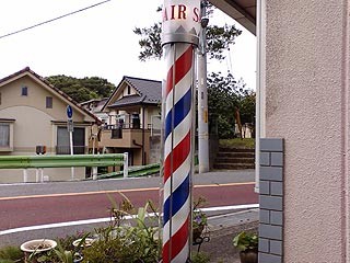 f:id:vfr750f2:20110802141052j:plain