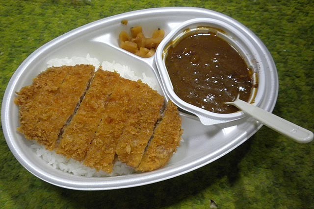 f:id:vfr750f2:20110820230147j:plain