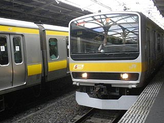 f:id:vfr750f2:20110822212607j:plain