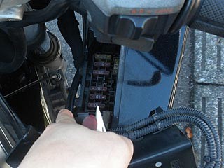 f:id:vfr750f2:20110824231457j:plain