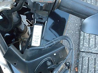 f:id:vfr750f2:20110824231458j:plain