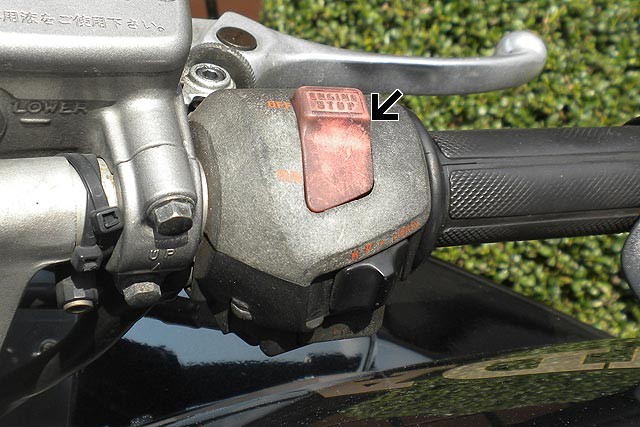 f:id:vfr750f2:20110826214458j:plain