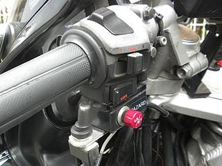 f:id:vfr750f2:20110828221355j:plain