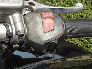 f:id:vfr750f2:20110828221356j:plain