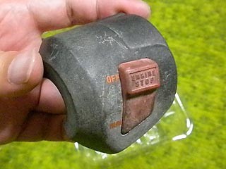 f:id:vfr750f2:20110905223742j:plain