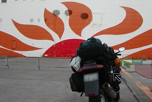 f:id:vfr750f2:20110912214257j:plain