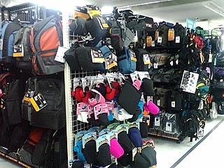 続 新型 電源ポッド 考 Vfrでツーリング たーさまの日記