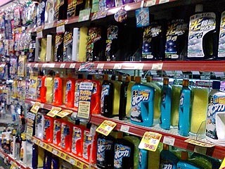 f:id:vfr750f2:20110919212211j:plain