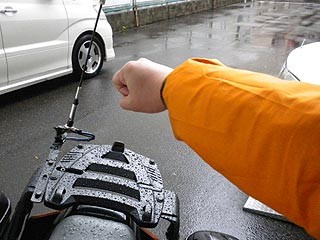 f:id:vfr750f2:20111022132214j:plain