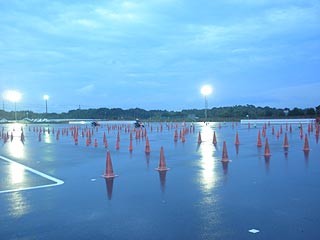 f:id:vfr750f2:20111022181007j:plain