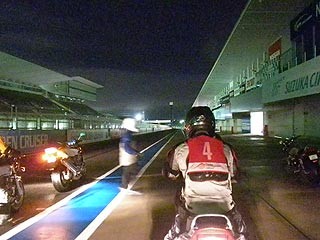 f:id:vfr750f2:20111022181010j:plain