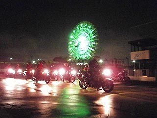 f:id:vfr750f2:20111022181011j:plain