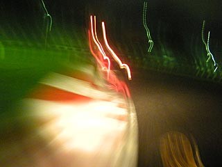 f:id:vfr750f2:20111022181014j:plain