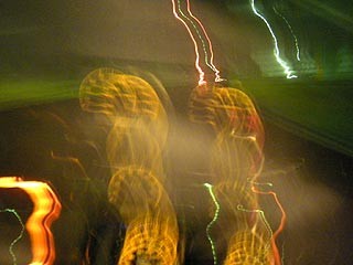 f:id:vfr750f2:20111022181015j:plain