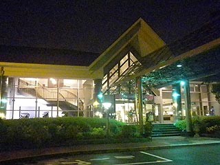 f:id:vfr750f2:20111022181019j:plain