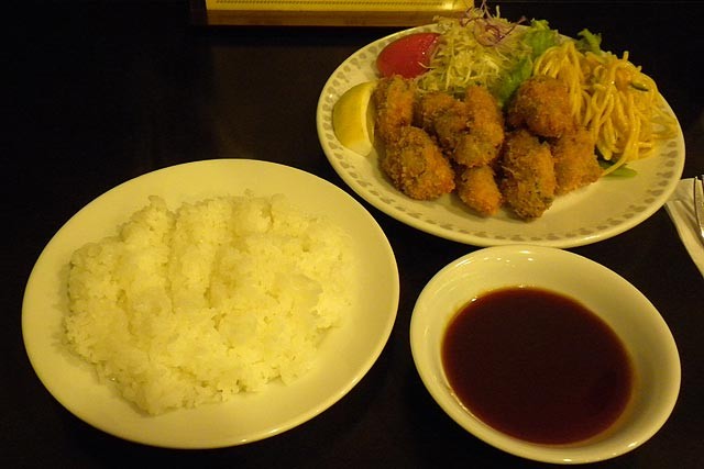 f:id:vfr750f2:20111030094551j:plain