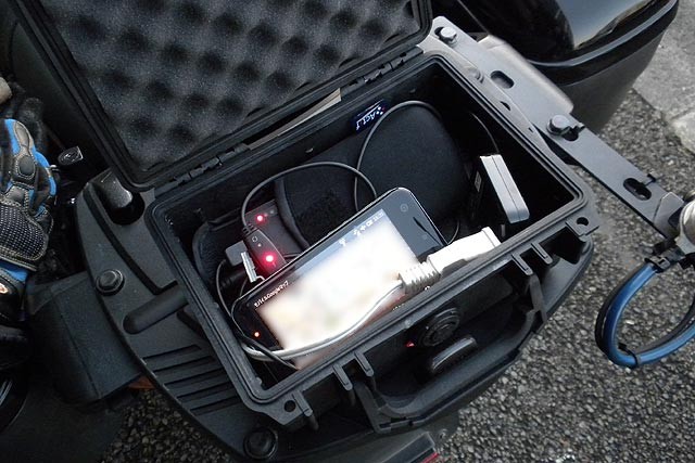 f:id:vfr750f2:20111119181340j:plain