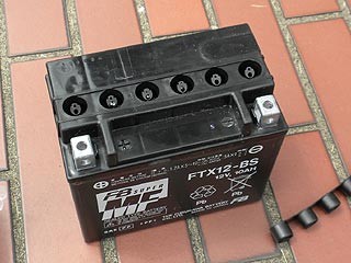 f:id:vfr750f2:20111215223904j:plain