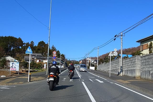 f:id:vfr750f2:20111231000749j:plain