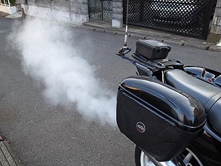 f:id:vfr750f2:20111231163401j:plain