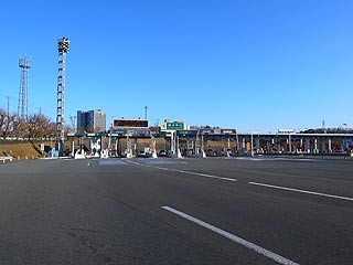 f:id:vfr750f2:20111231163402j:plain